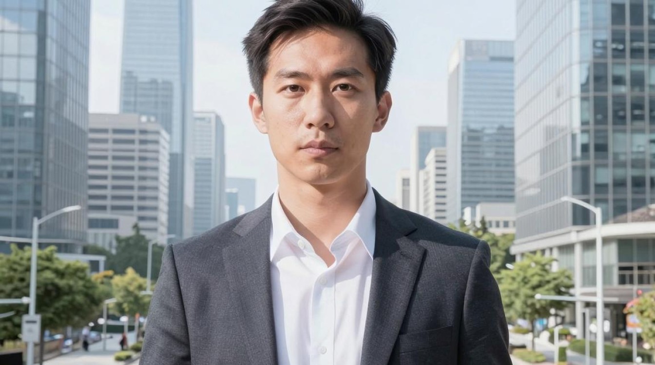 快有家公司怎么样,快有家公司靠谱吗-图3 快有家公司怎么样,快有家公司靠谱吗-图3
