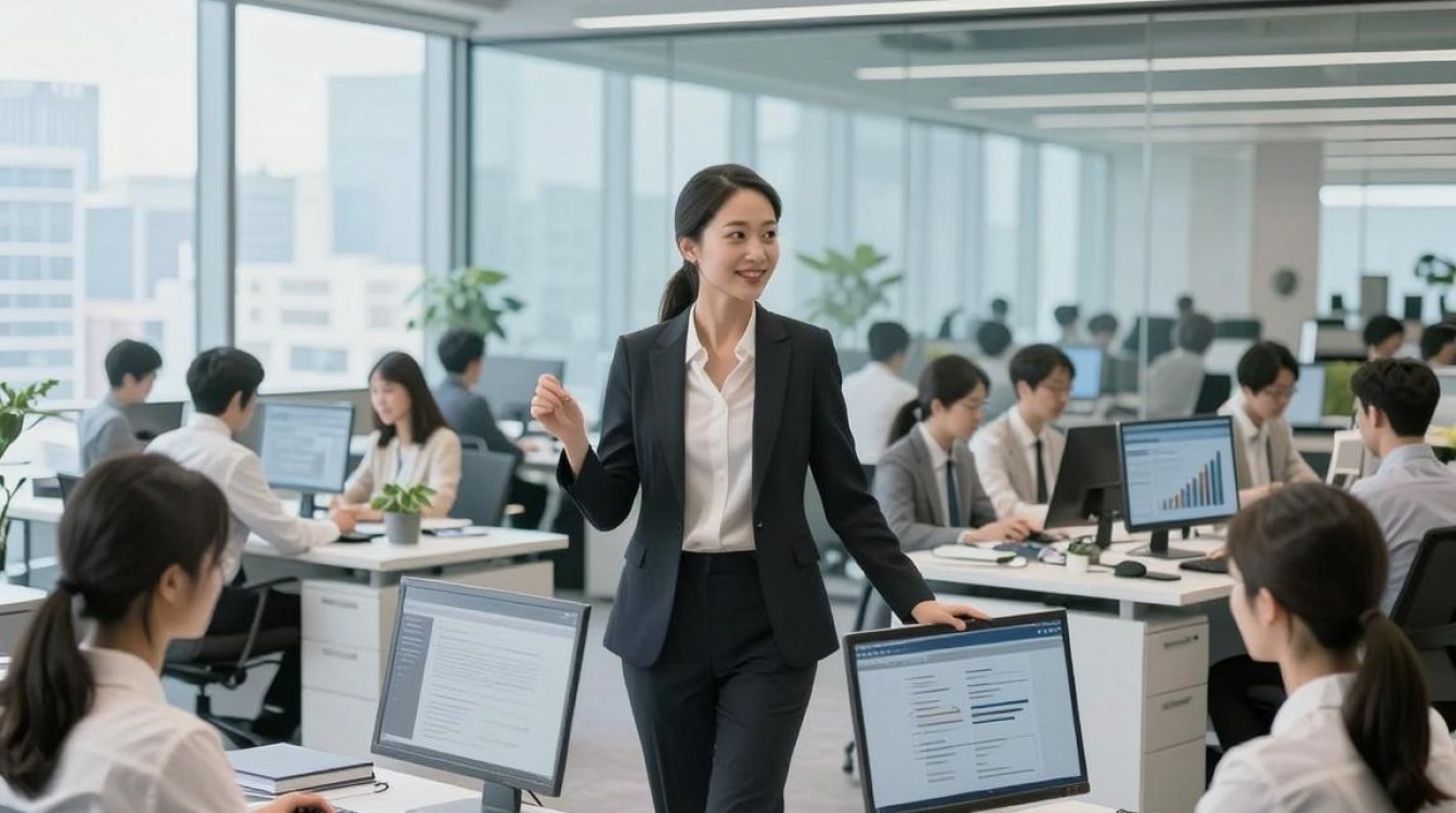 人事是公司吗,人事属于公司吗-图2 人事是公司吗,人事属于公司吗-图2