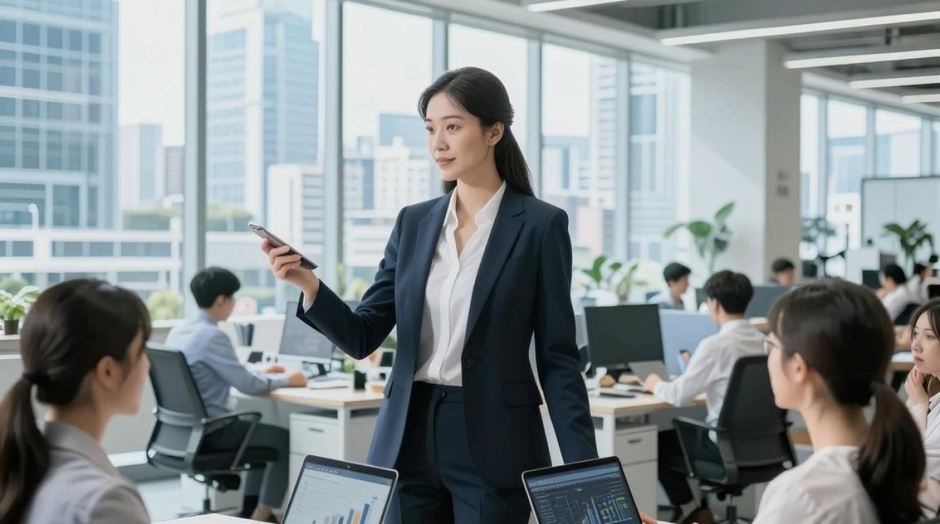 人事是公司吗,人事属于公司吗-图1 人事是公司吗,人事属于公司吗-图1