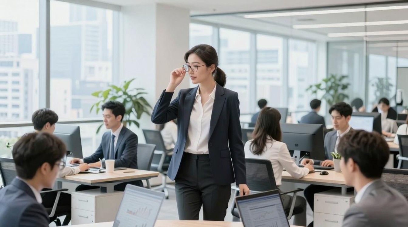 人事是公司吗,人事属于公司吗-图3 人事是公司吗,人事属于公司吗-图3
