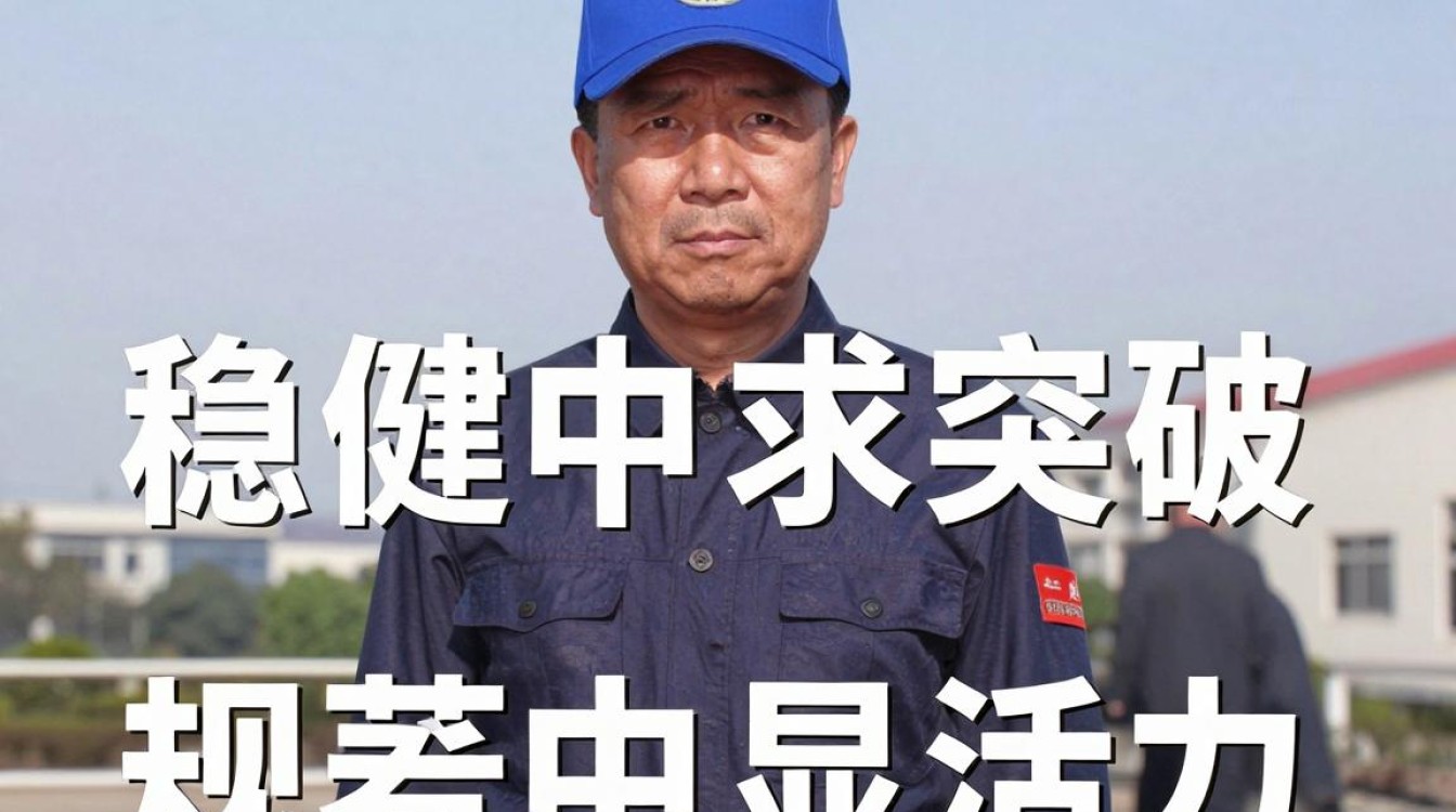 震泰集团怎么样,震泰集团是正规公司吗-图2 震泰集团怎么样,震泰集团是正规公司吗-图2