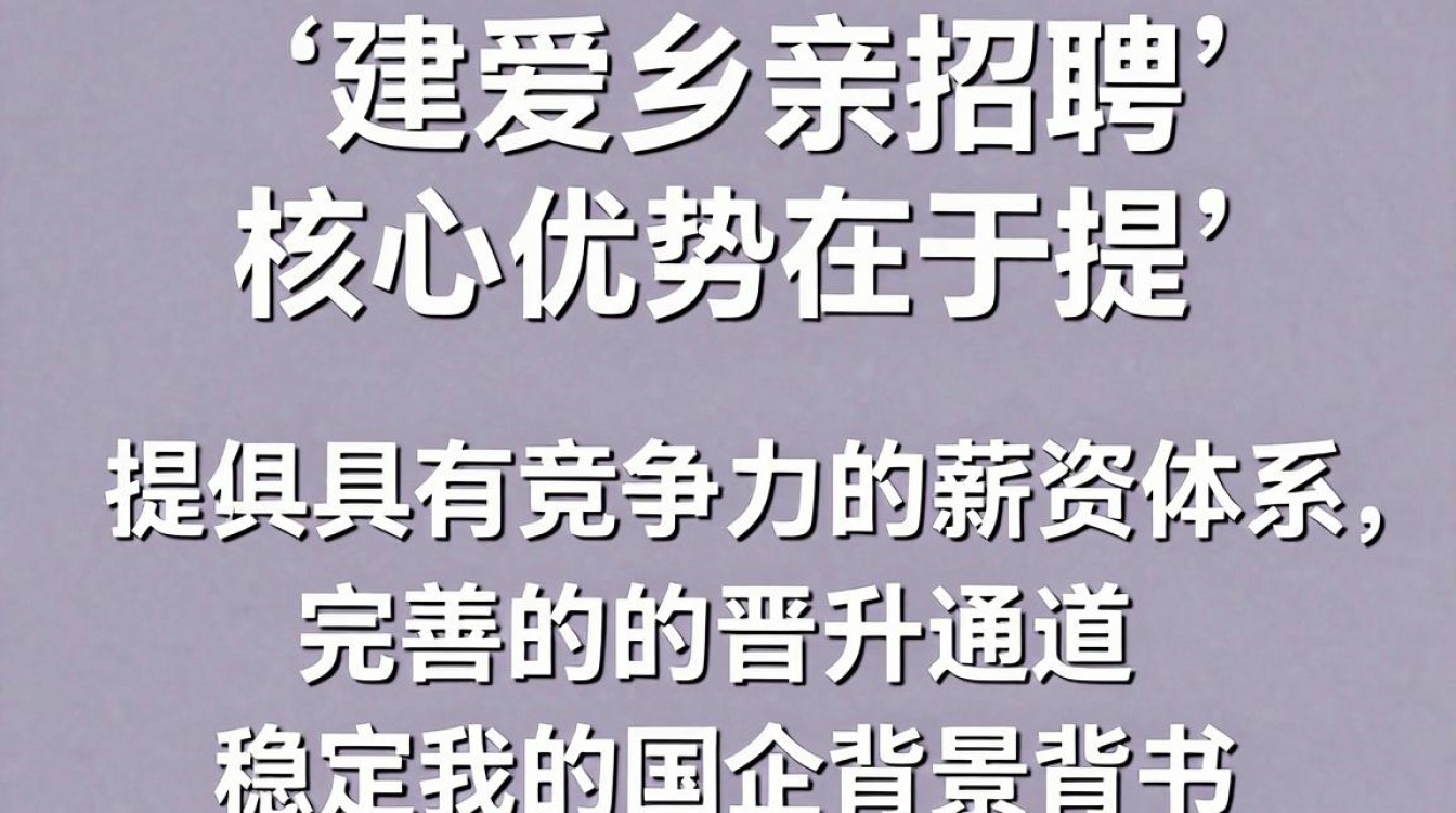 福建爱乡亲招聘是真的吗,福建爱乡亲招聘-图2 福建爱乡亲招聘是真的吗,福建爱乡亲招聘-图2