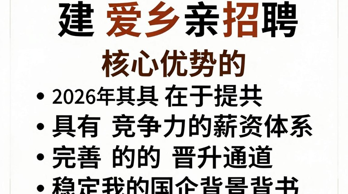 福建爱乡亲招聘是真的吗,福建爱乡亲招聘-图3 福建爱乡亲招聘是真的吗,福建爱乡亲招聘-图3