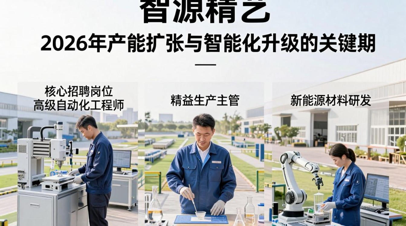 河源精艺招聘靠谱吗,河源精艺最新招聘信息-图1 河源精艺招聘靠谱吗,河源精艺最新招聘信息-图1
