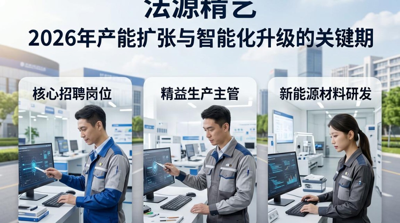 河源精艺招聘靠谱吗,河源精艺最新招聘信息-图2 河源精艺招聘靠谱吗,河源精艺最新招聘信息-图2