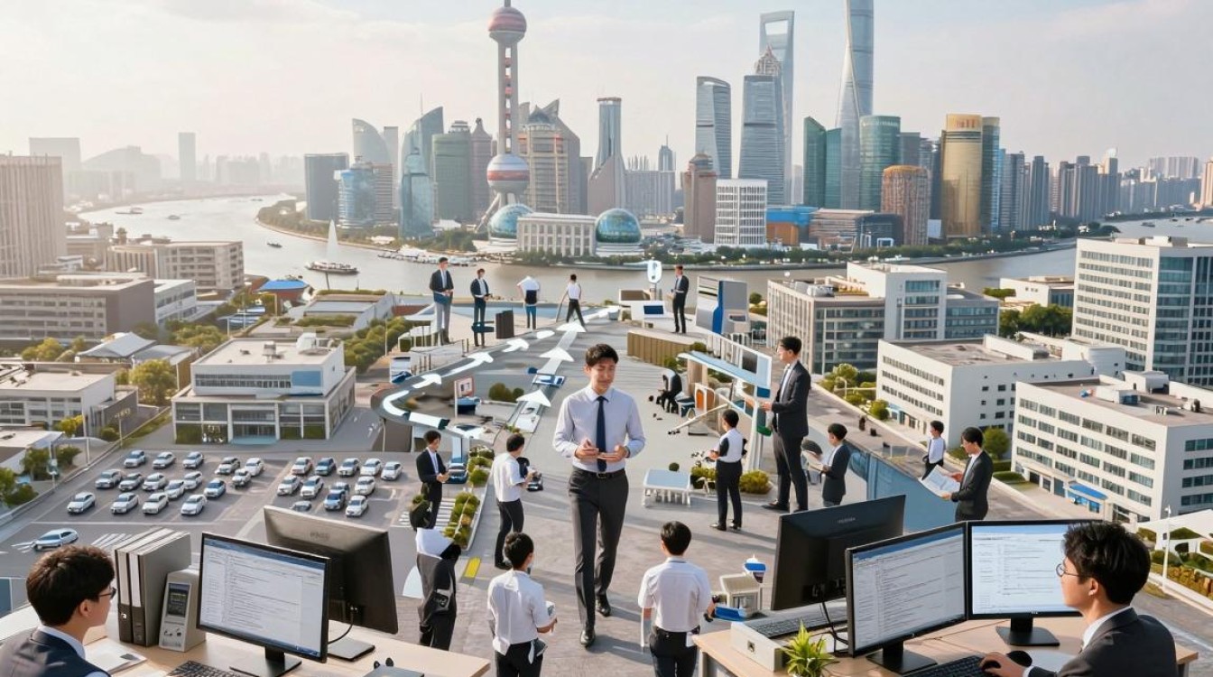 私企人事好干吗？私企人事招聘难怎么办-图3
