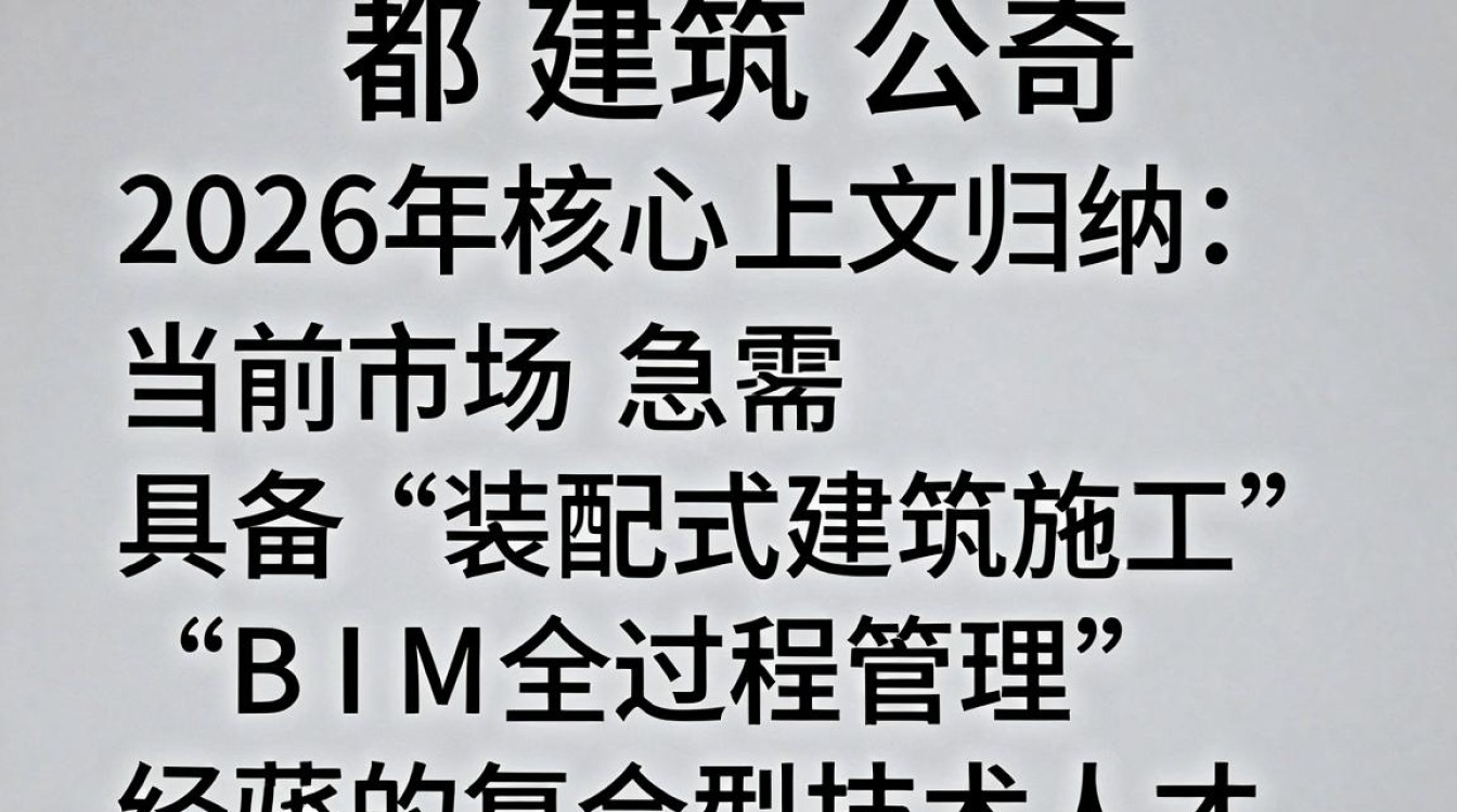 武都建筑公司招聘,武都建筑公司招聘工资高吗-图1 武都建筑公司招聘,武都建筑公司招聘工资高吗-图1