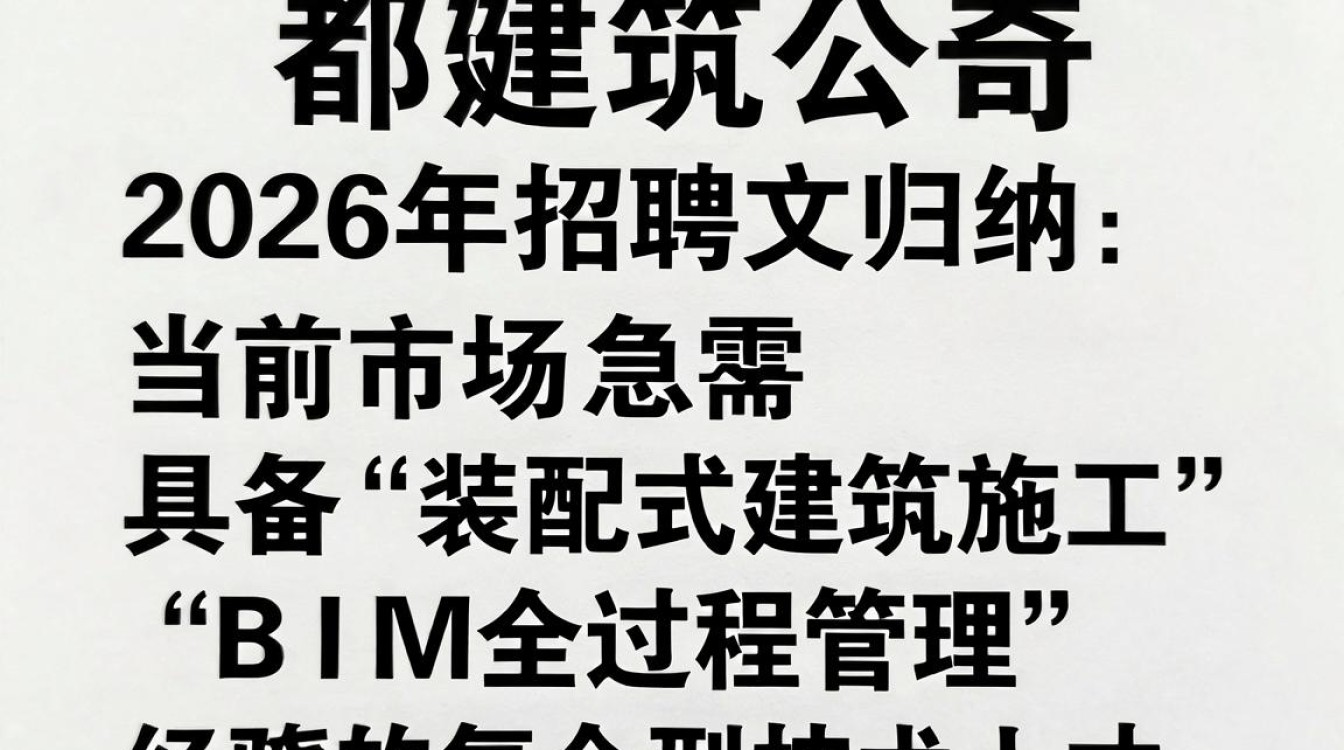 武都建筑公司招聘,武都建筑公司招聘工资高吗-图2 武都建筑公司招聘,武都建筑公司招聘工资高吗-图2