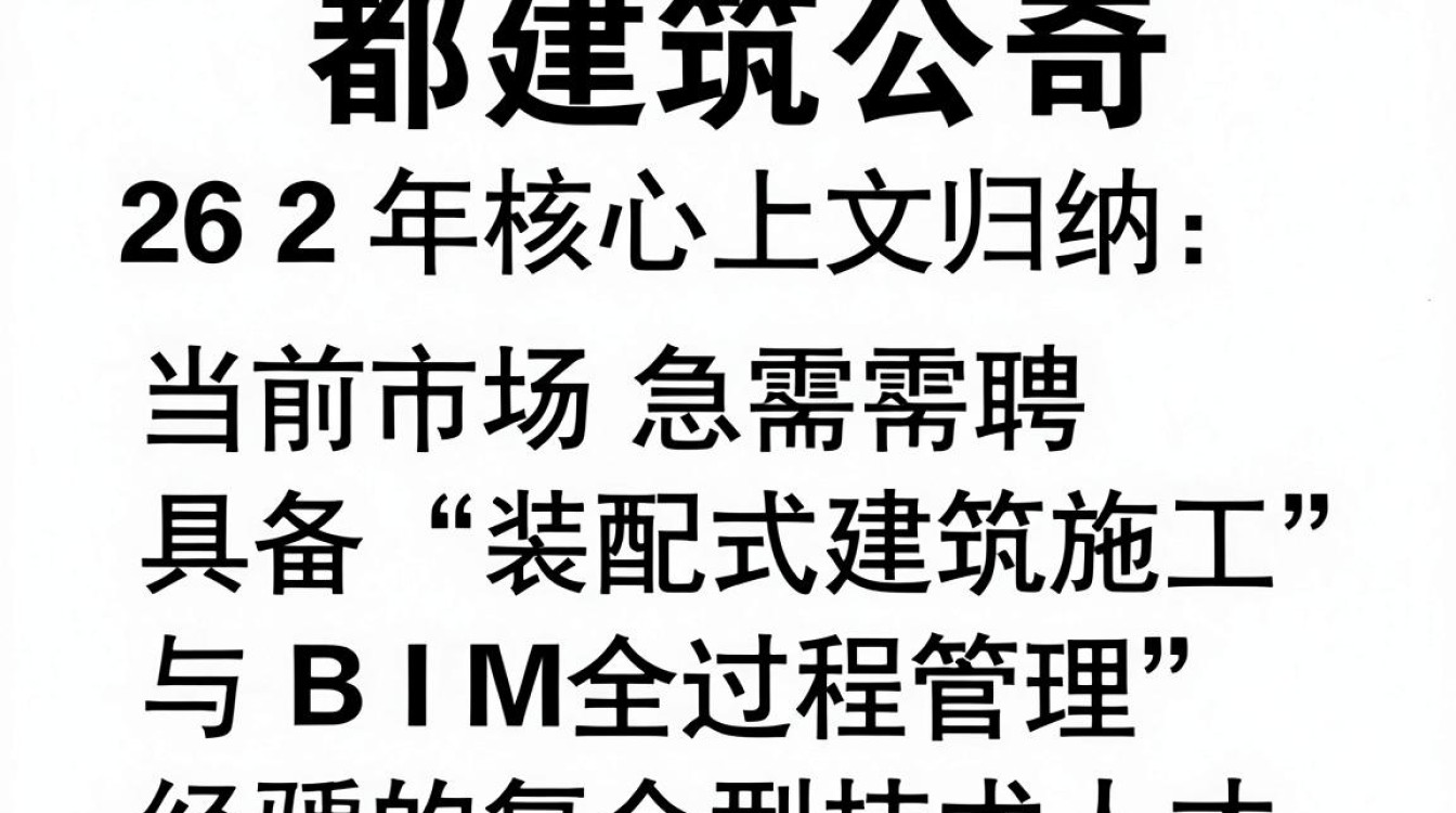武都建筑公司招聘,武都建筑公司招聘工资高吗-图3 武都建筑公司招聘,武都建筑公司招聘工资高吗-图3