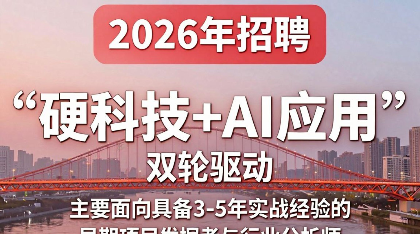 红桥创投招聘是真的吗，红桥创投招聘-图2