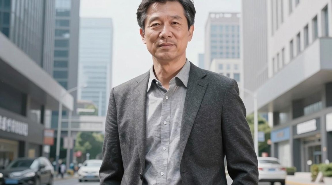 鞍山恒泰怎么样,鞍山恒泰评价-图3 鞍山恒泰怎么样,鞍山恒泰评价-图3