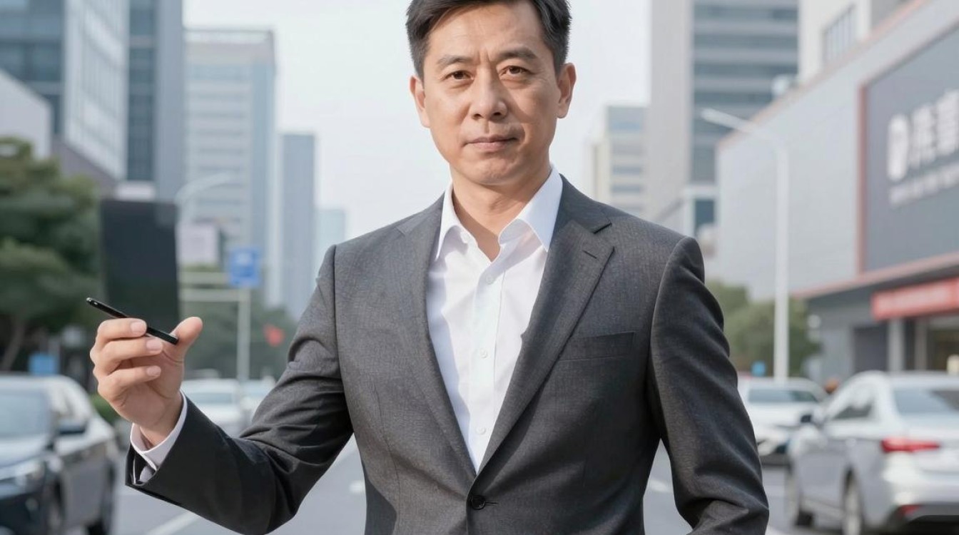 鞍山恒泰怎么样,鞍山恒泰评价-图2 鞍山恒泰怎么样,鞍山恒泰评价-图2