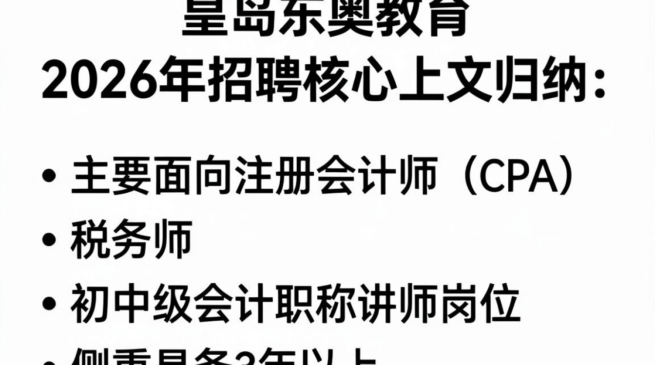 秦皇岛东奥招聘是真的吗,秦皇岛东奥招聘-图1 秦皇岛东奥招聘是真的吗,秦皇岛东奥招聘-图1