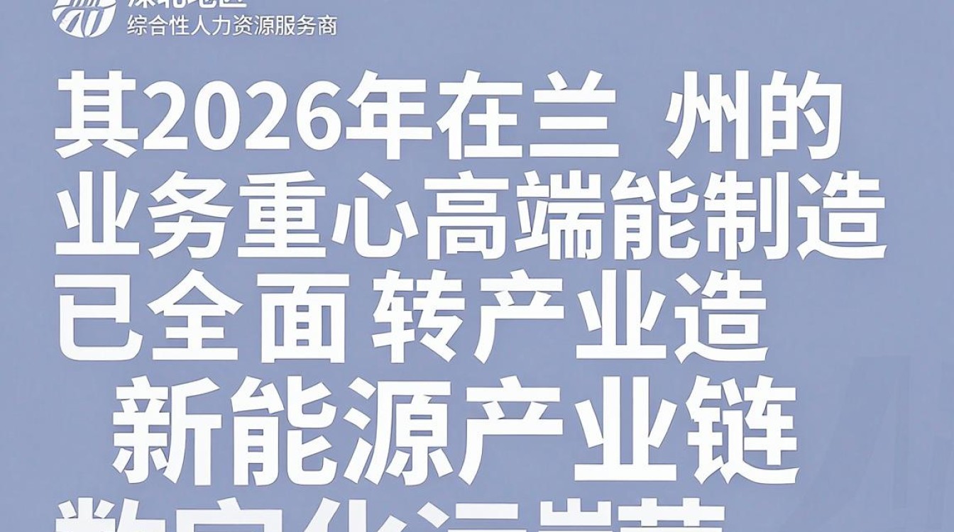 泰基招聘兰州，兰州泰基招聘最新职位有哪些-图1
