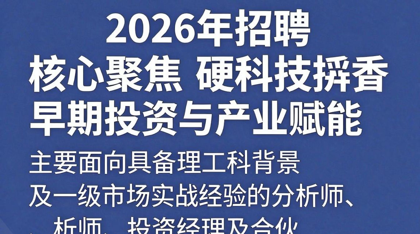 雷石资本招聘是真的吗，雷石资本招聘-图1
