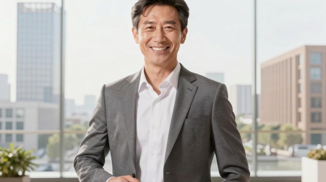 万宇房产怎么样,万宇房产可靠吗-图1 万宇房产怎么样,万宇房产可靠吗-图1