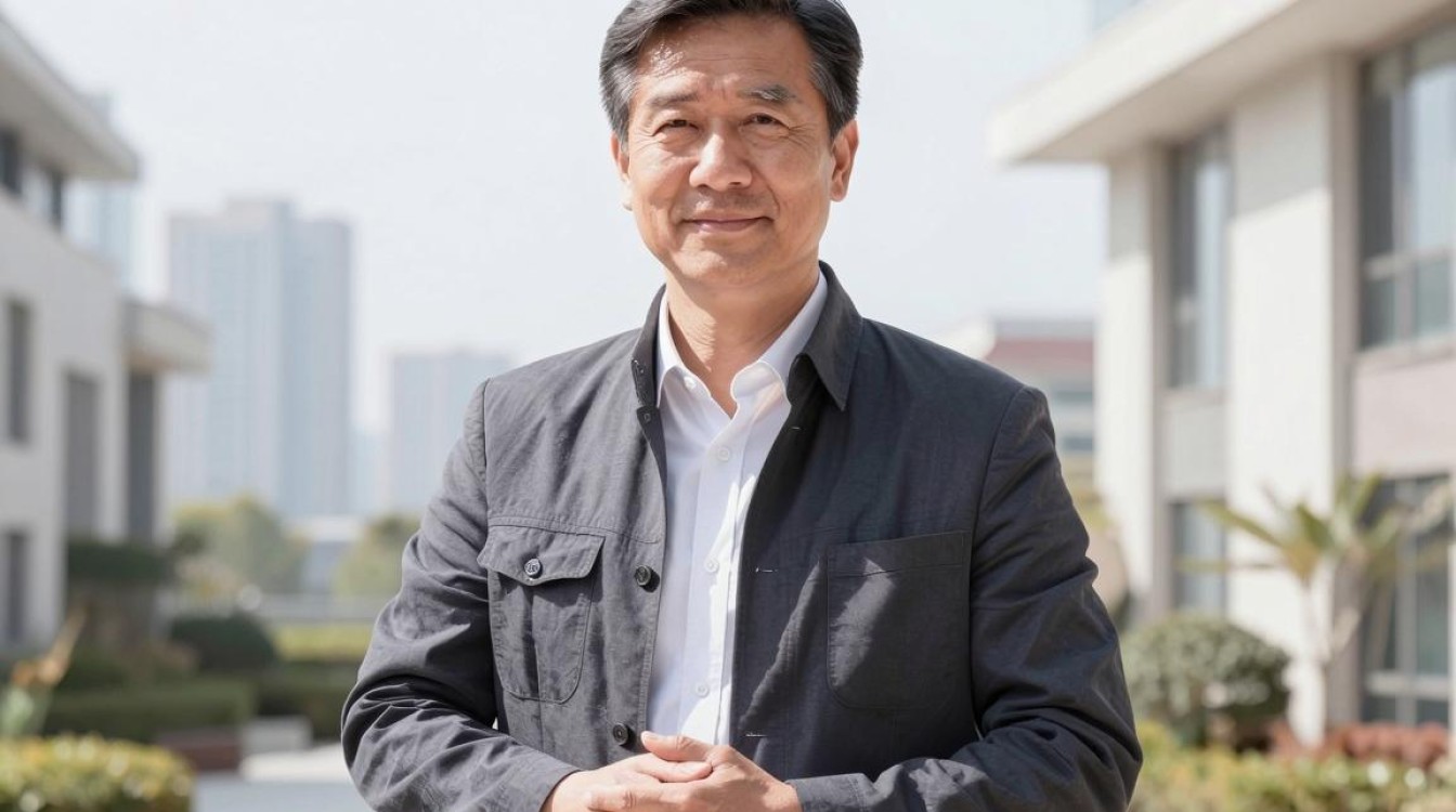 万宇房产怎么样,万宇房产可靠吗-图3 万宇房产怎么样,万宇房产可靠吗-图3
