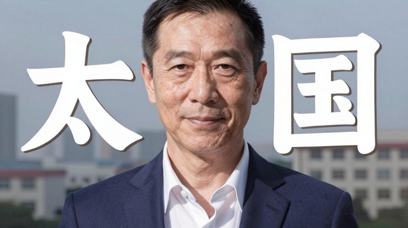 太原国强建筑怎么样,太原国强建筑口碑评价-图2 太原国强建筑怎么样,太原国强建筑口碑评价-图2