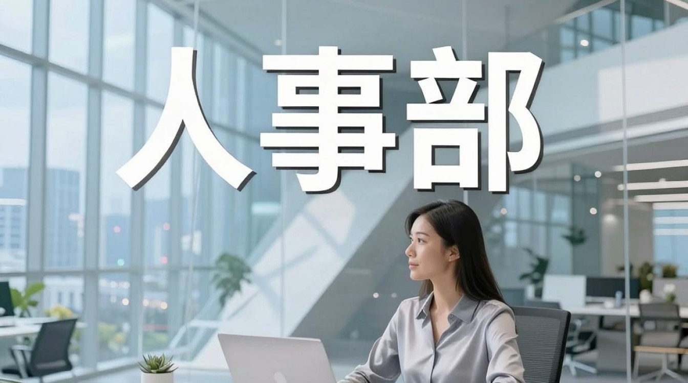 人事部证书怎么考,人力资源管理师报名流程-图2 人事部证书怎么考,人力资源管理师报名流程-图2