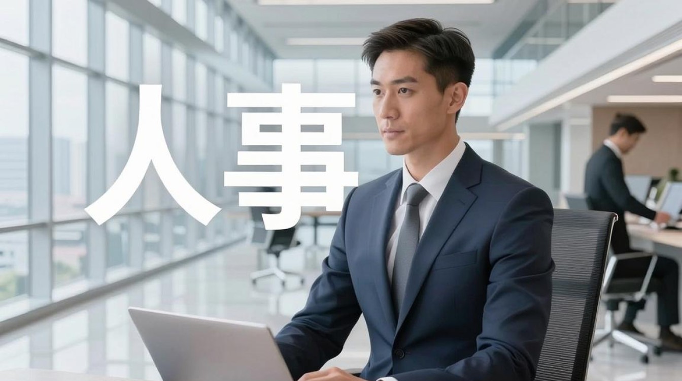 人事部证书怎么考,人力资源管理师报名流程-图1 人事部证书怎么考,人力资源管理师报名流程-图1