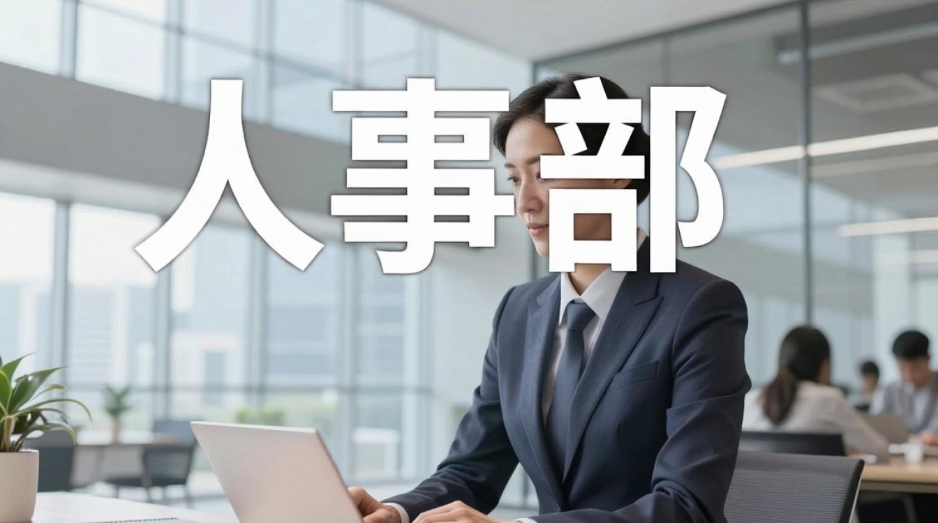 人事部证书怎么考,人力资源管理师报名流程-图3 人事部证书怎么考,人力资源管理师报名流程-图3