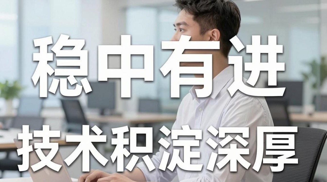 成都瑞星公司怎么样,成都瑞星公司好不好-图1 成都瑞星公司怎么样,成都瑞星公司好不好-图1