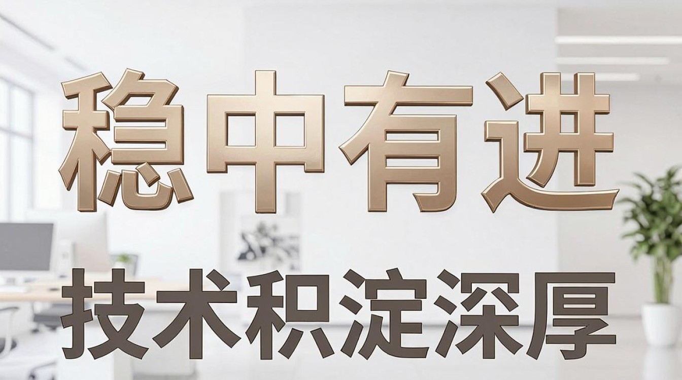 成都瑞星公司怎么样,成都瑞星公司好不好-图2 成都瑞星公司怎么样,成都瑞星公司好不好-图2