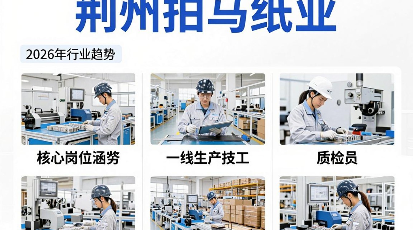 荆州拍马纸业招聘吗,荆州拍马纸业最新招聘信息-图2 荆州拍马纸业招聘吗,荆州拍马纸业最新招聘信息-图2