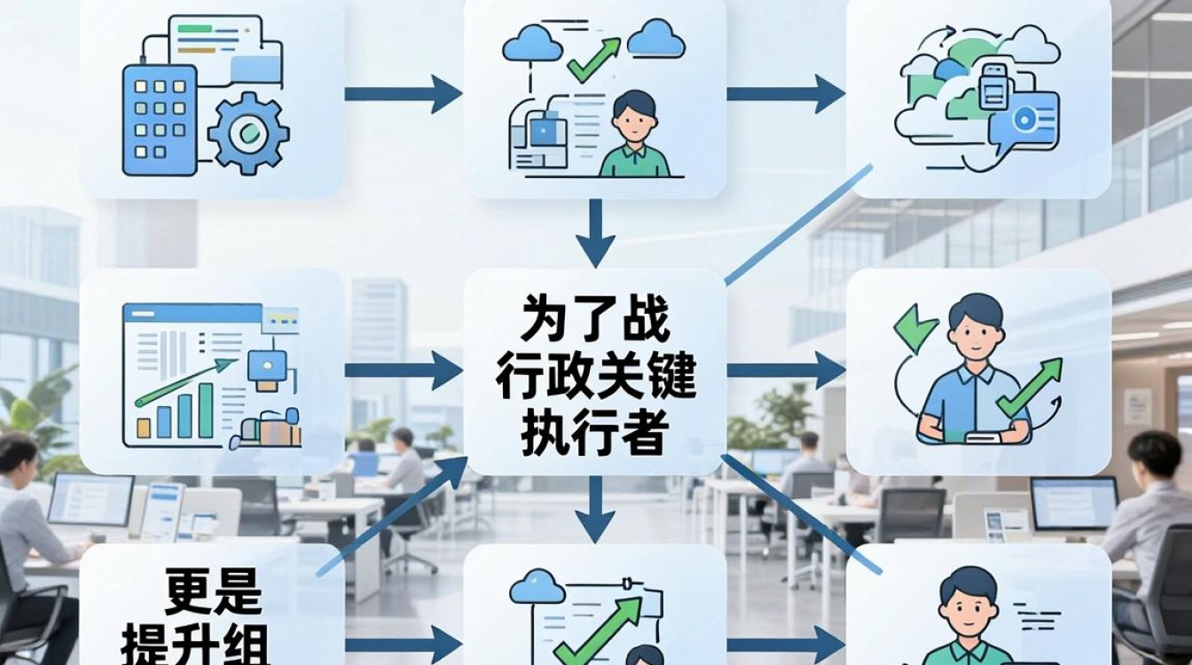 人事等通知，公司裁员前有哪些征兆？-图1