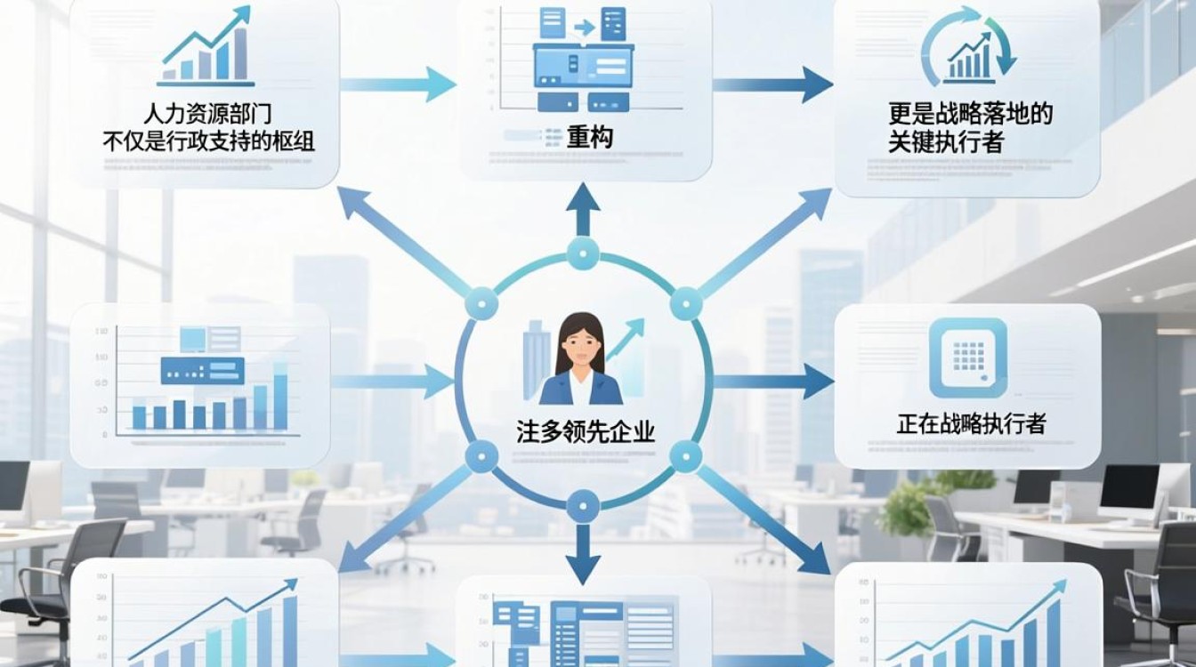 人事等通知，公司裁员前有哪些征兆？-图3