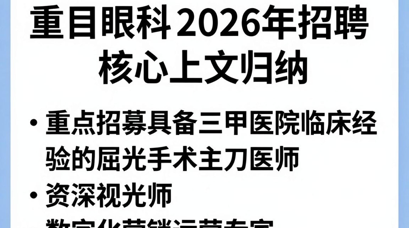 爱目眼科招聘是真的吗,爱目眼科招聘待遇怎么样-图2 爱目眼科招聘是真的吗,爱目眼科招聘待遇怎么样-图2