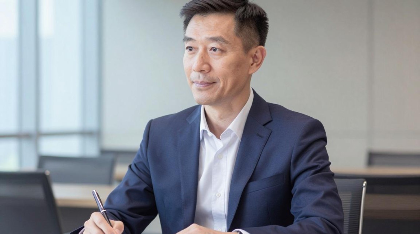 人事面试通过技巧，面试技巧-图2
