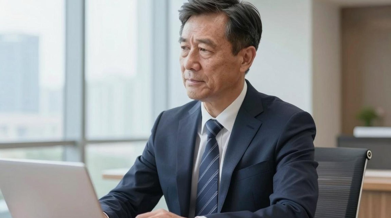 人事面试通过技巧，面试技巧-图1
