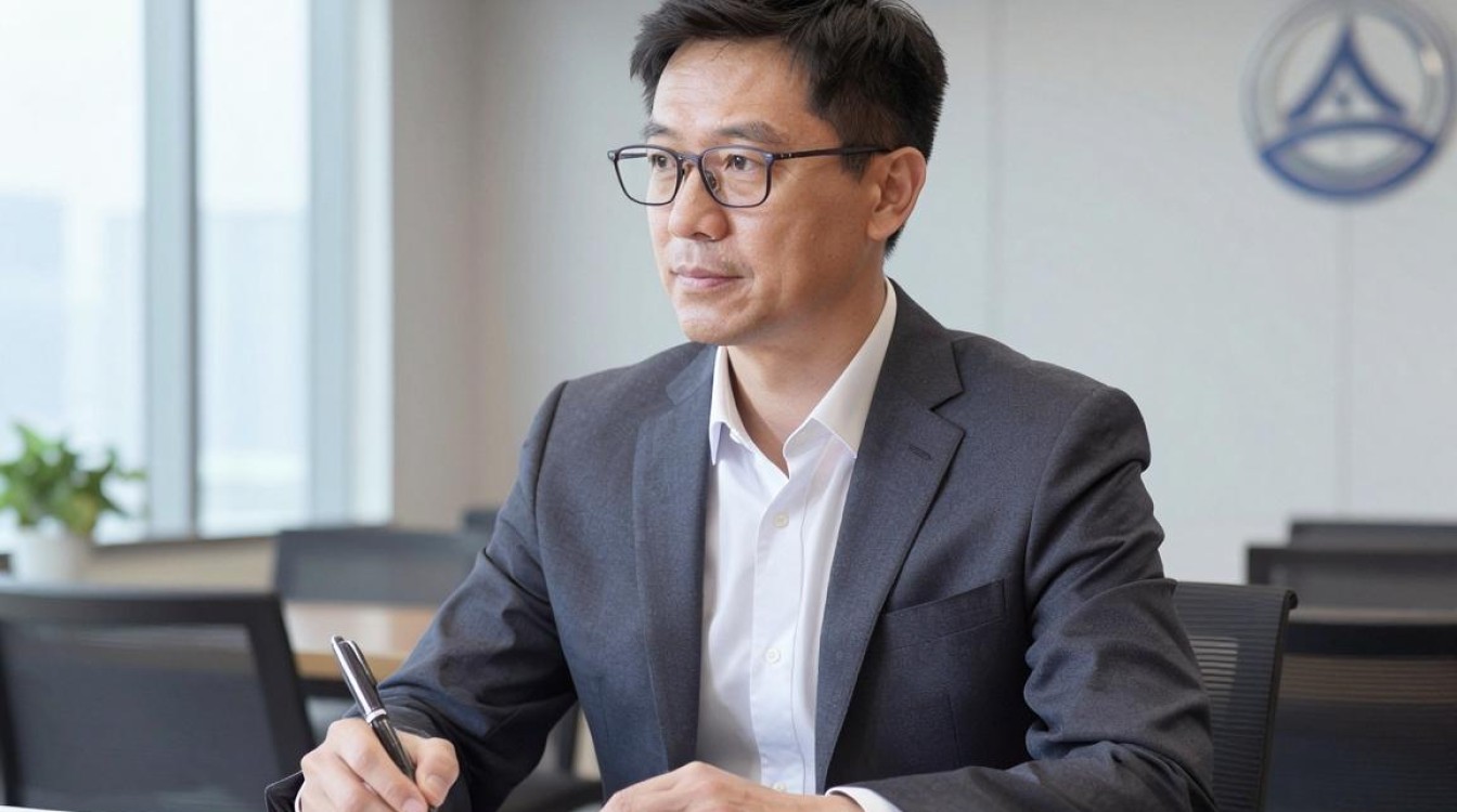 人事面试通过技巧，面试技巧-图3