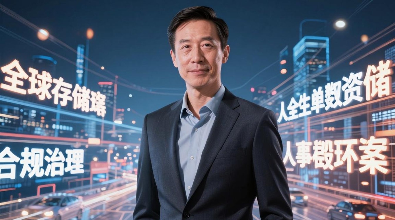 人事档案销毁，个人档案可以销毁吗-图1