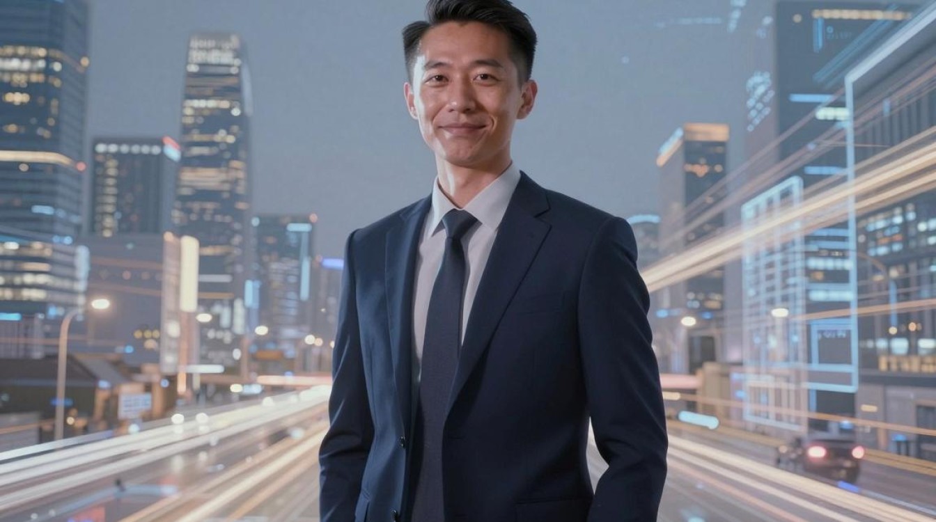 人事档案销毁，个人档案可以销毁吗-图2