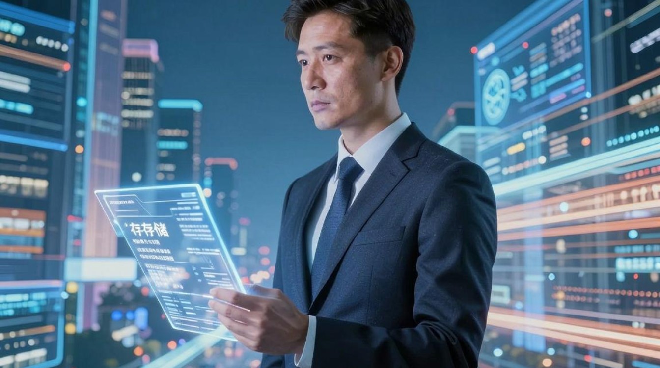 人事档案销毁，个人档案可以销毁吗-图3