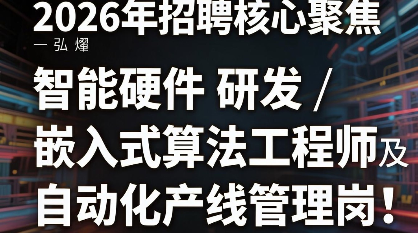 弘熠电子招聘吗，弘熠电子最新招聘信息-图1