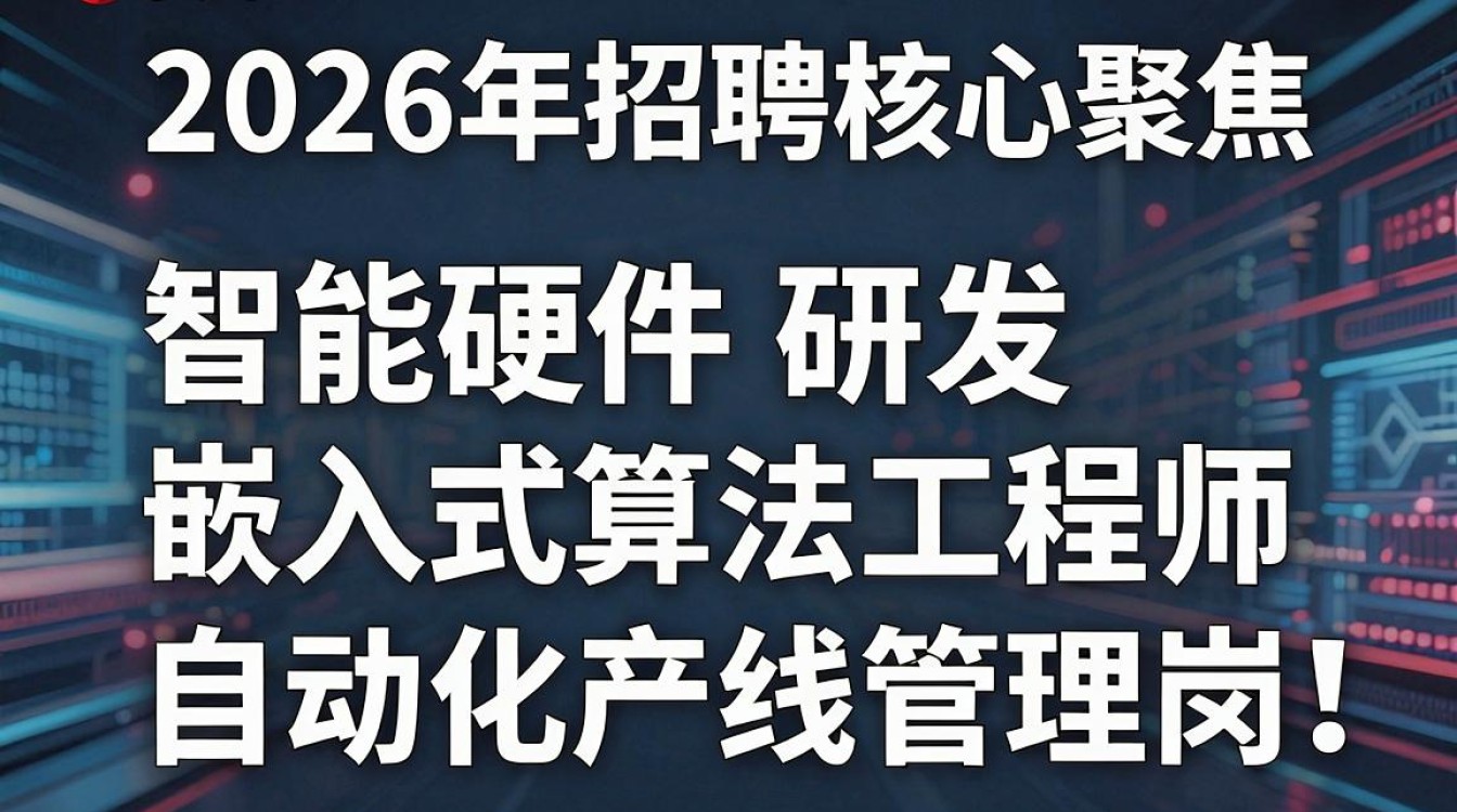 弘熠电子招聘吗，弘熠电子最新招聘信息-图2