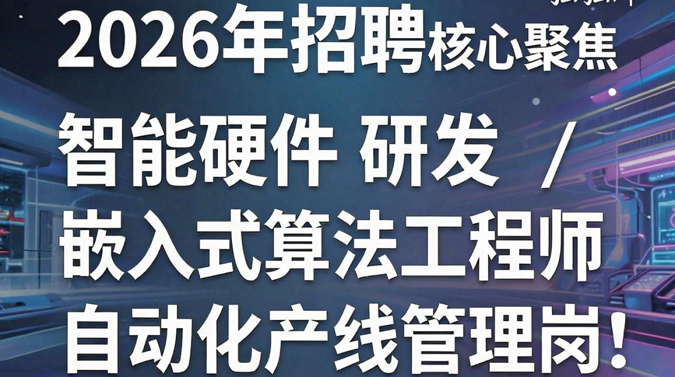 弘熠电子招聘吗，弘熠电子最新招聘信息-图3