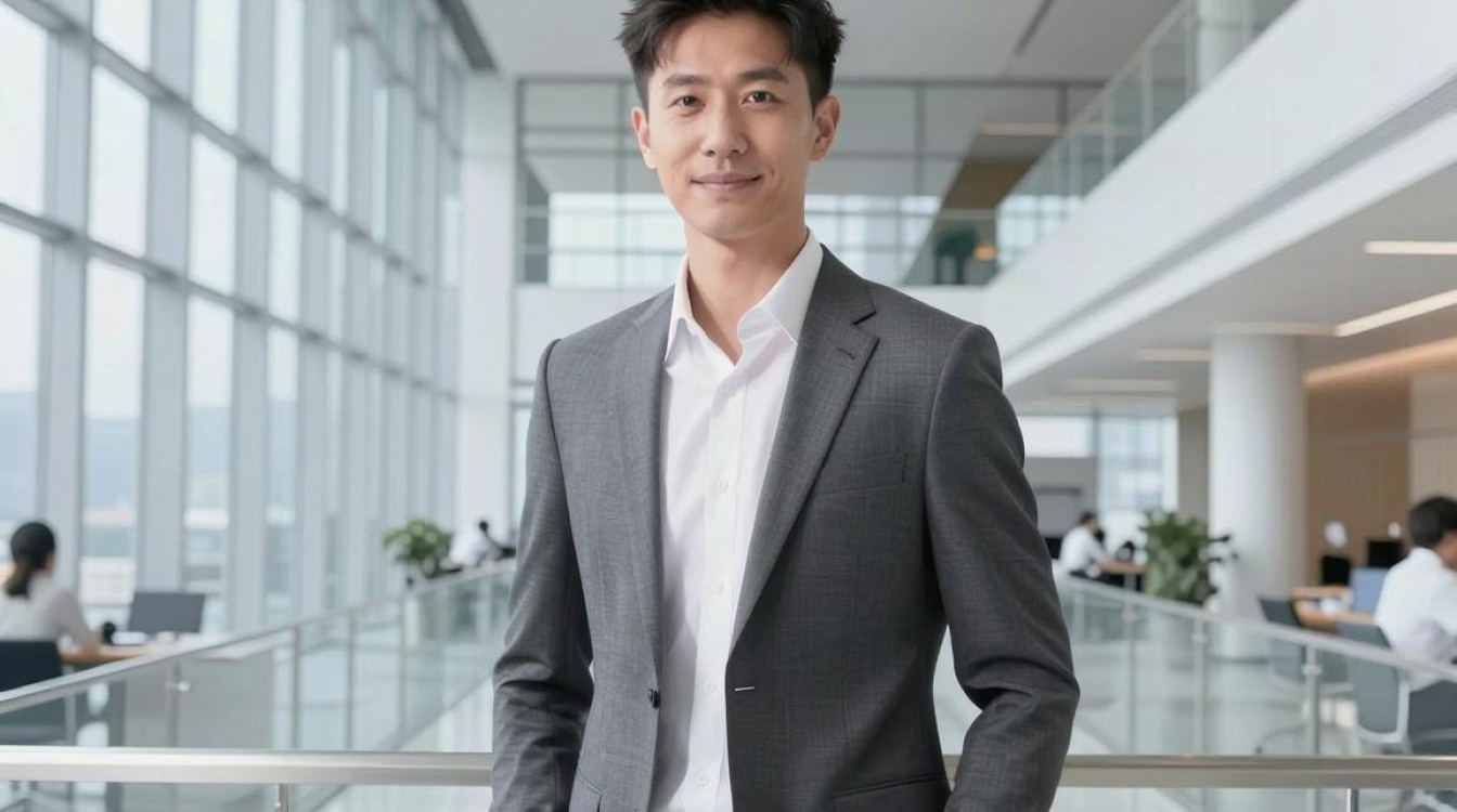 人力资源人事管理难？企业人力资源管理技巧-图2