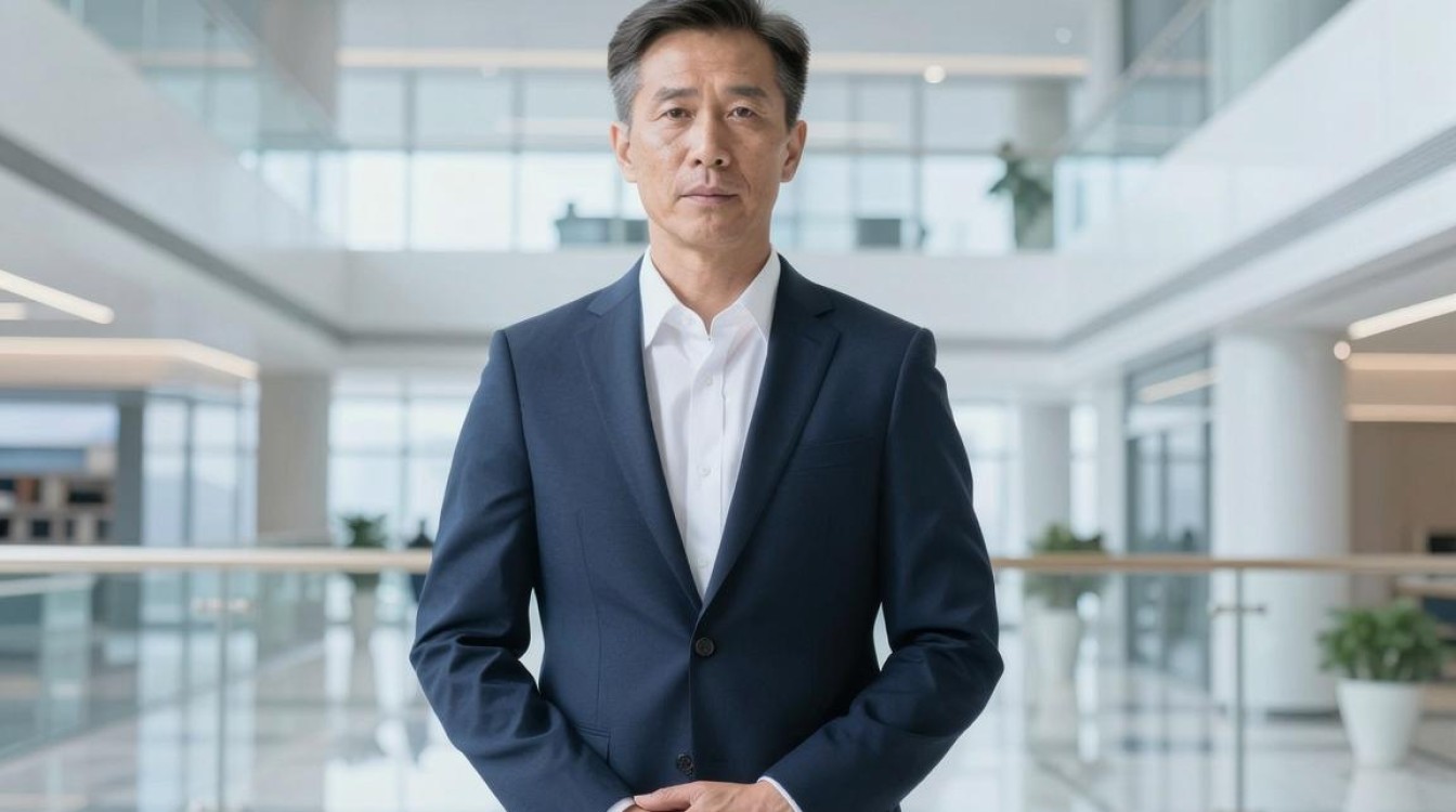 人力资源人事管理难？企业人力资源管理技巧-图3