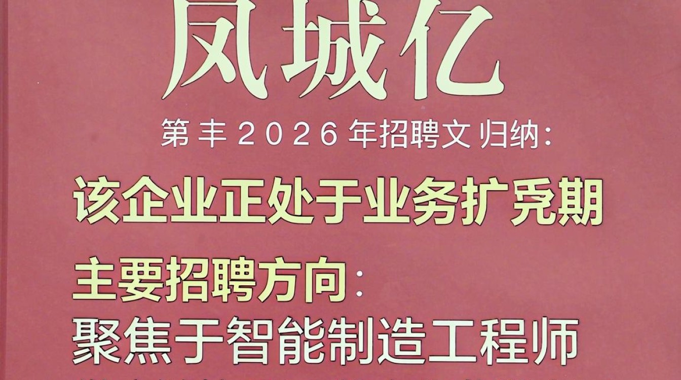 凤城亿丰招聘是真的吗,凤城亿丰最新招聘信息-图2 凤城亿丰招聘是真的吗,凤城亿丰最新招聘信息-图2