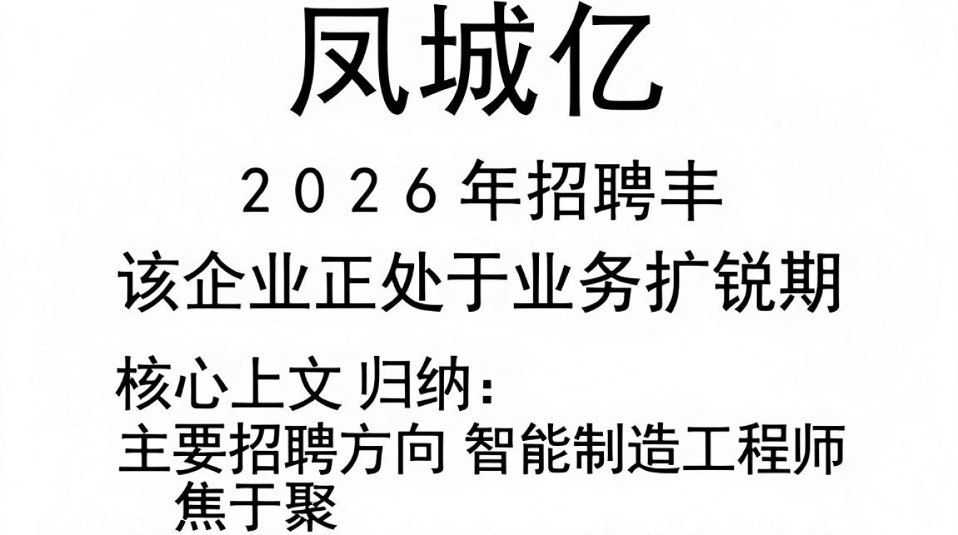 凤城亿丰招聘是真的吗,凤城亿丰最新招聘信息 凤城亿丰招聘是真的吗