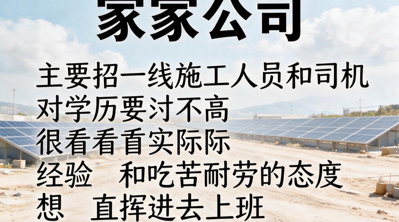 许昌腾飞市政招聘有哪些岗位,薪资待遇怎么样?-图2 许昌腾飞市政招聘有哪些岗位,薪资待遇怎么样?-图2