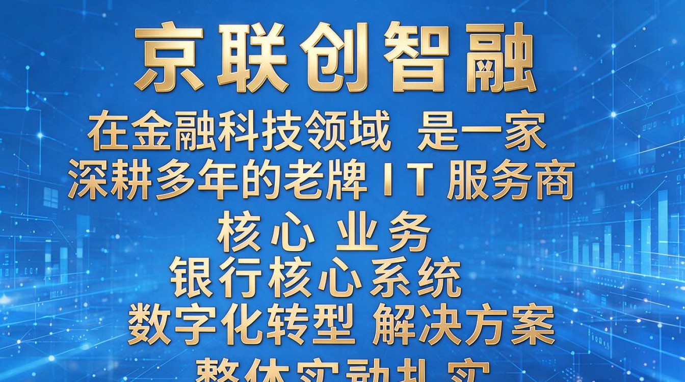北京联创智融怎么样,公司靠谱吗薪资待遇如何?-图1 北京联创智融怎么样,公司靠谱吗薪资待遇如何?-图1