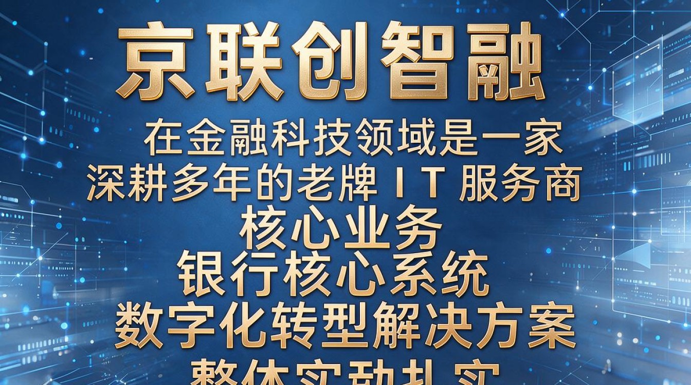 北京联创智融怎么样,公司靠谱吗薪资待遇如何?-图3 北京联创智融怎么样,公司靠谱吗薪资待遇如何?-图3