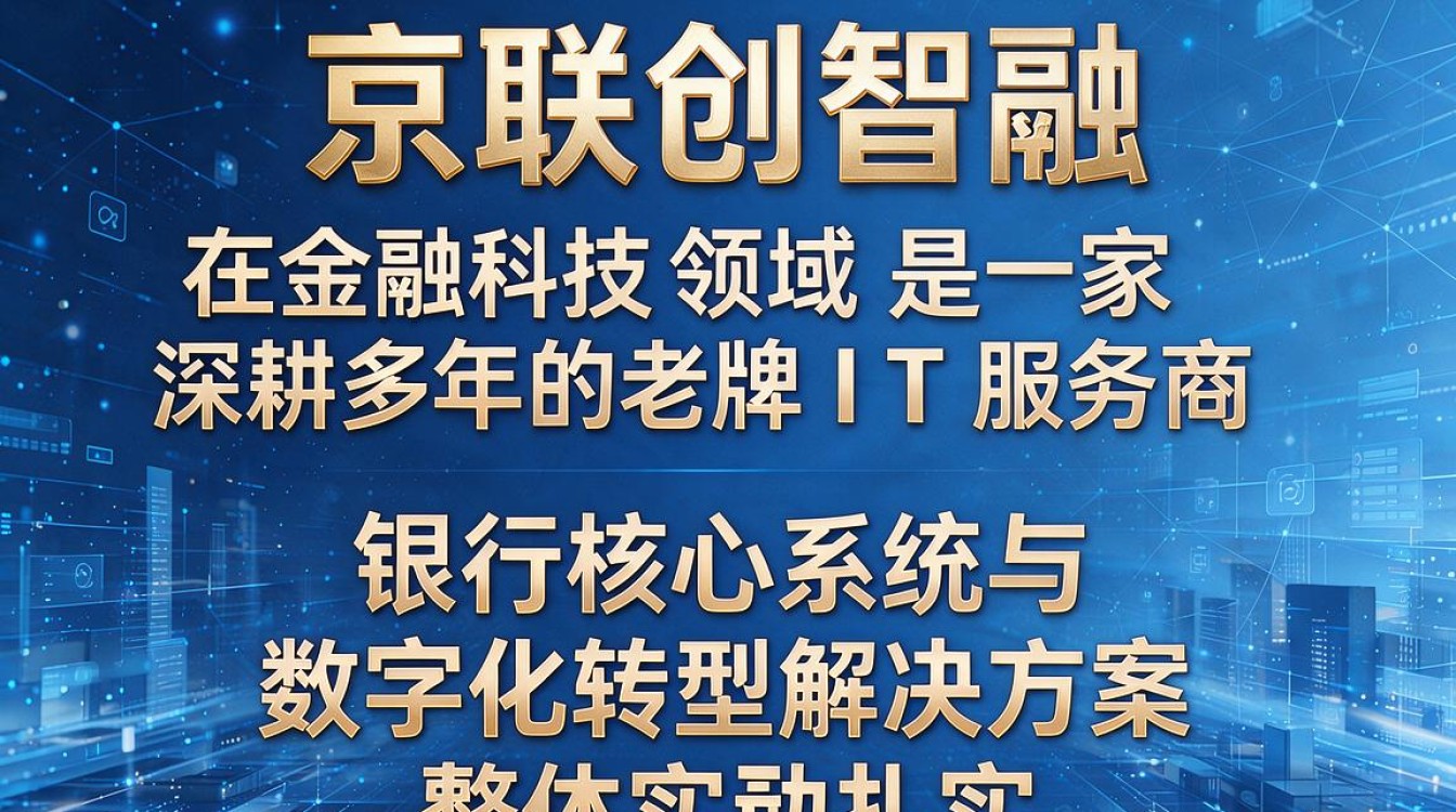 北京联创智融怎么样,公司靠谱吗薪资待遇如何?-图2 北京联创智融怎么样,公司靠谱吗薪资待遇如何?-图2