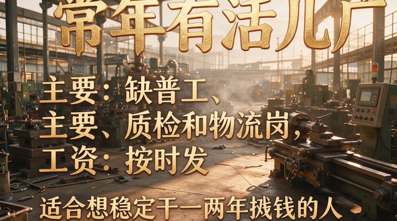 大兴中环汽车配件招聘待遇怎么样,有哪些岗位要求?-图2 大兴中环汽车配件招聘待遇怎么样,有哪些岗位要求?-图2