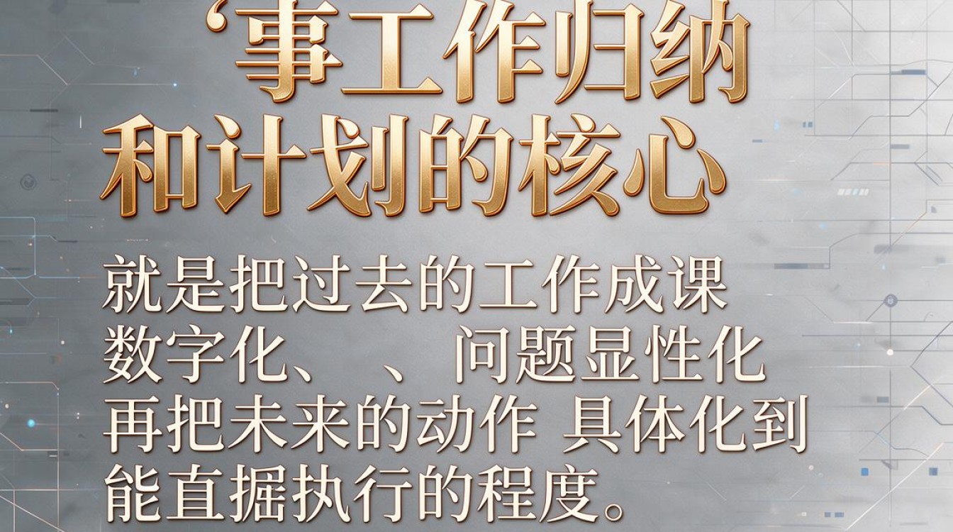 人事工作归纳及计划怎么做?人事年度计划如何制定,工作归纳要点有哪些-图2 人事工作归纳及计划怎么做?人事年度计划如何制定,工作归纳要点有哪些-图2
